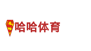 HG恒冠体育-观光旅游企业